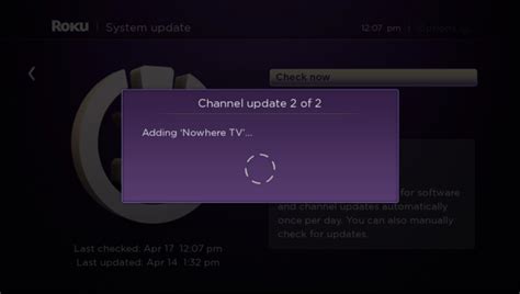 chaturbate on roku|How to Add Hidden Private Channels to Your Roku .